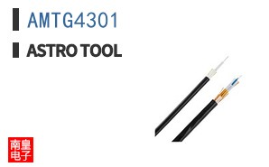 AMTG4301 ͼƬ